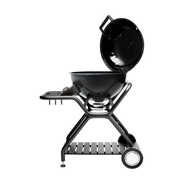Gaasigrill , ø 57 cm Ascona - Outdoorchef-image-2