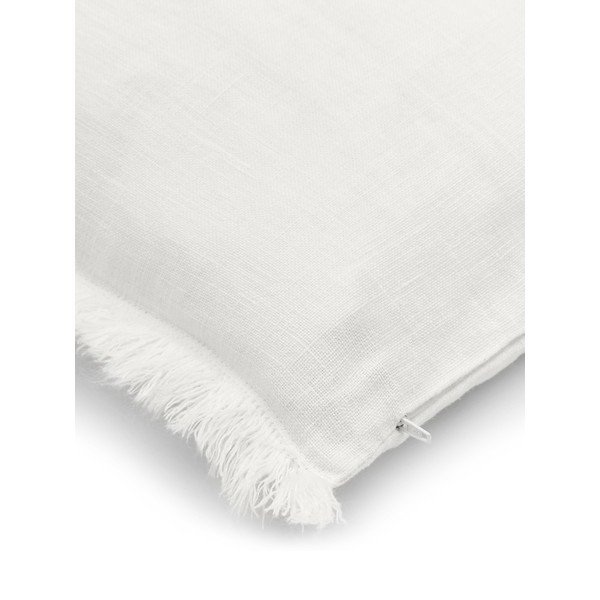 Padjapüür 40x40 cm Luana - Westwing Collection-image-1