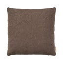 Padjapüür 50x50 cm BOUCLE - Blomus