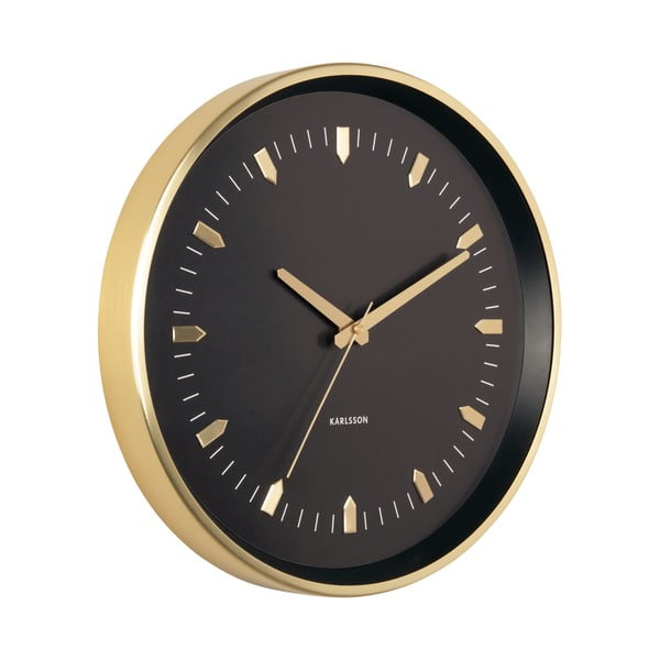 Seinakell ø 35 cm Arrow Batons - Karlsson-image-4