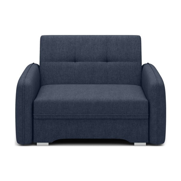 Tumesinine tugitool Laine – ELTAP-image-2