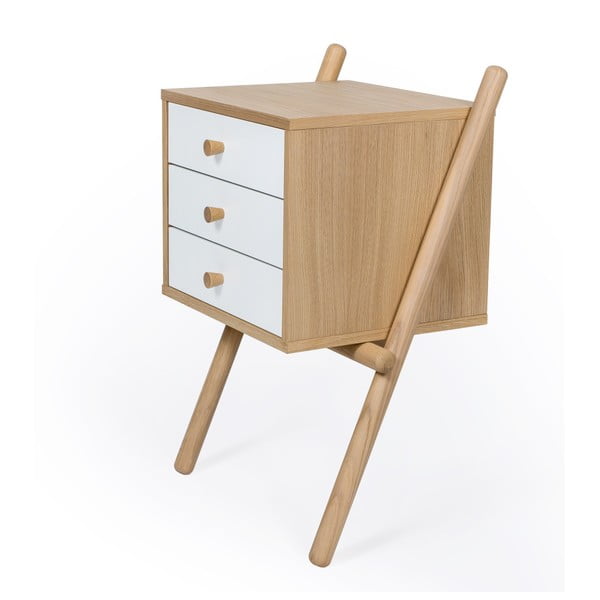 Öölaud Puro Wiru - Woodman-image-2