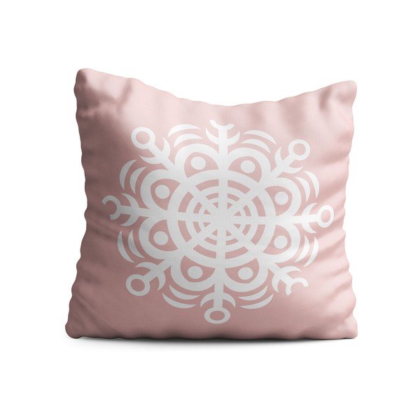 Padjapüür 40x40 cm - OYO kids