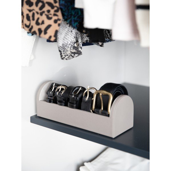 Garderoobi organisaator Caddy - Stackers-image-2