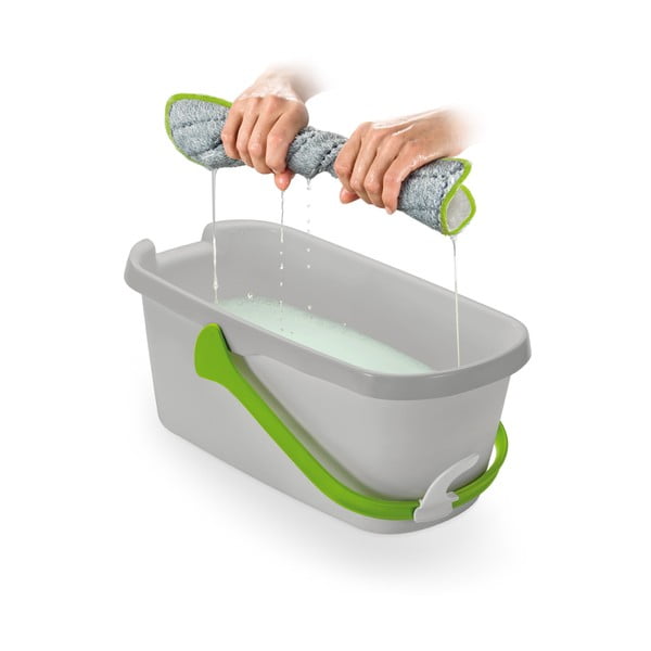 Plastmassist ämber 12 l ProfiMate - Tescoma-image-3