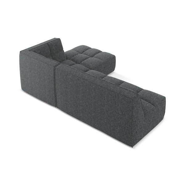 Modulaarne nurgadiivan Kalai - Makamii-image-3