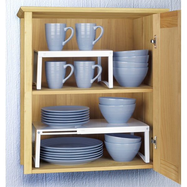 Metallist lisariiul - Maximex-image-1