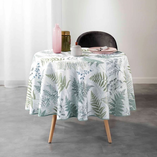 Laudlina ø 180 cm Melisandre - douceur d'intérieur-image-2