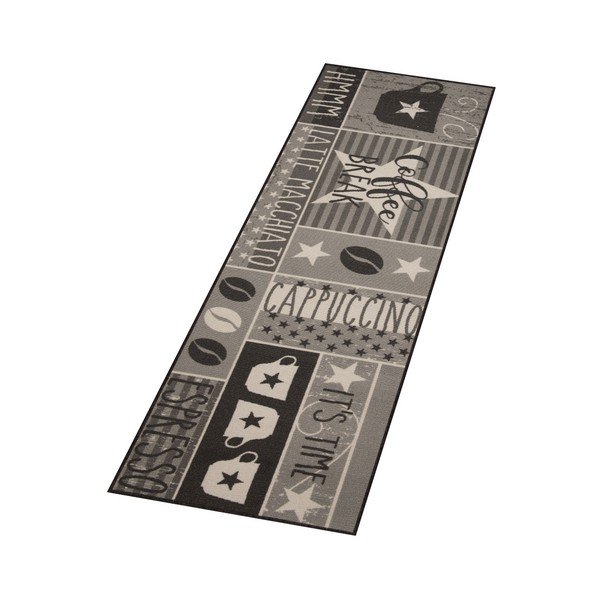 Hall jooksja , 67 x 180 cm Vibe - Zala Living-image-1