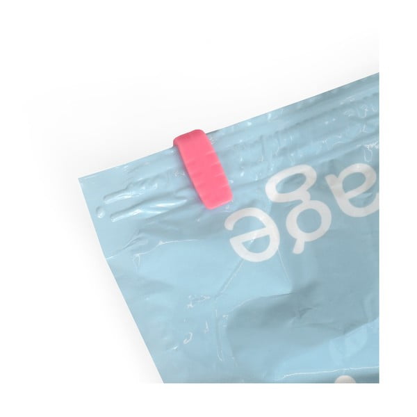 Vaakumkotid 4 tk komplektis Roll Up S – Compactor -image-4