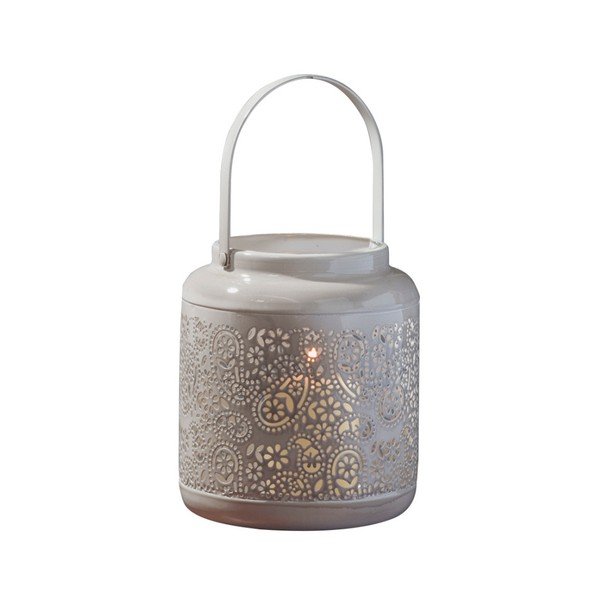 Lucerna Brandani Paisley