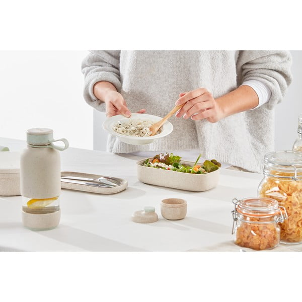 Suupistekarp To Go Organic - Lékué-image-2