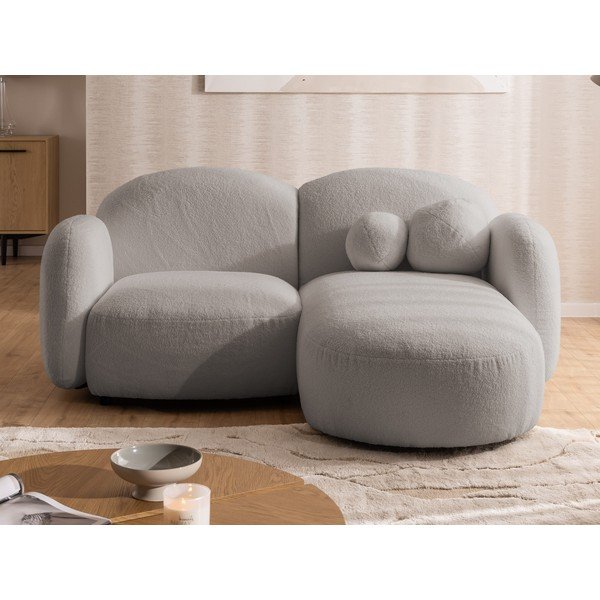 Hall bukleekangast nurgadiivan (parem nurk) Orbit - Ropez-image-1