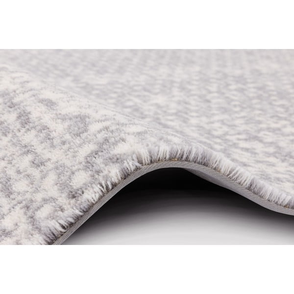 Helehall villane vaip 200x300 cm Eden - Agnella-image-2