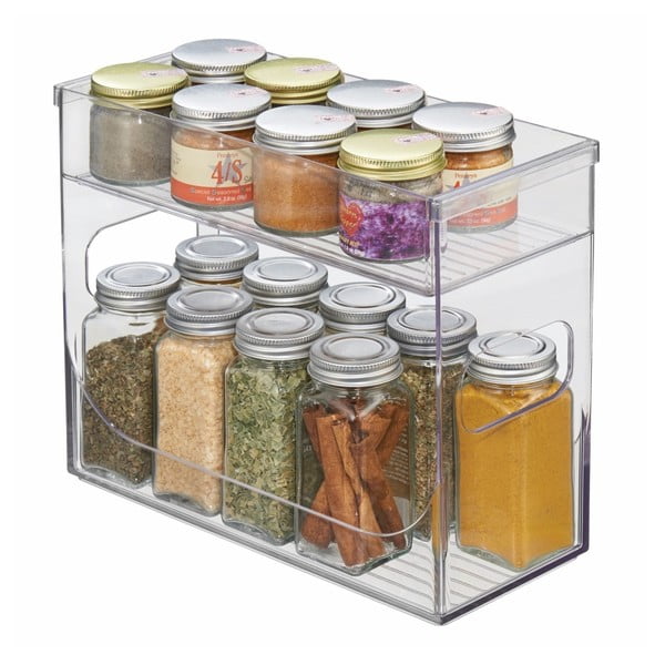 2-osaline kapi korraldaja Binz - iDesign-image-4