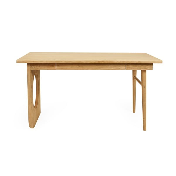 Kirjutuslaud Bau - Woodman