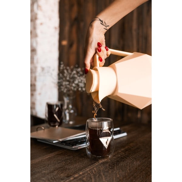 Geokreemitermos, 1 l - Vialli Design-image-1