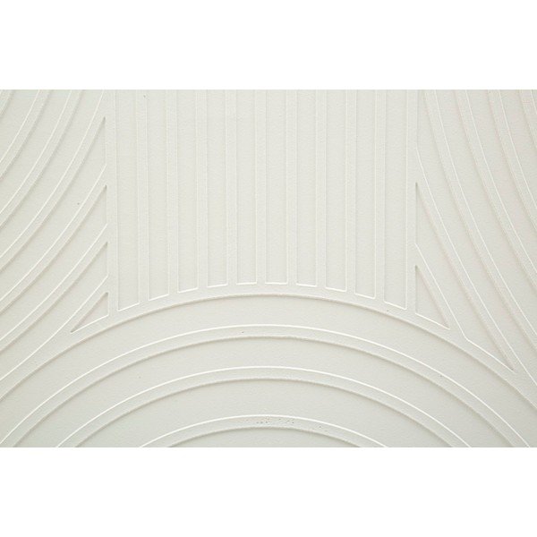 Käsitsi maalitud maal 80x120 cm Simplicity - Mauro Ferretti-image-3