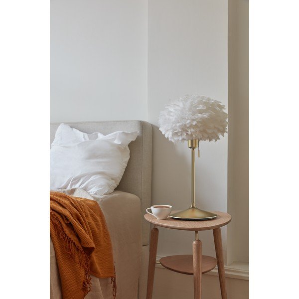 Kuldne lambijalg 42 cm Santé - UMAGE-image-1