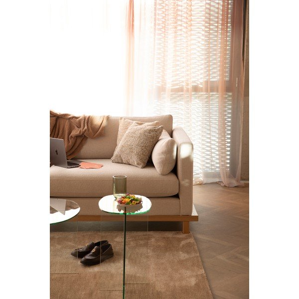 Klaasist abilaud 30x40 cm Linea - Zuiver-image-3