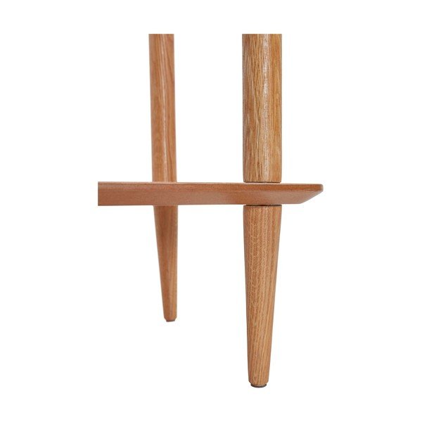 Přírodní regál Kokoon Breto-image-3