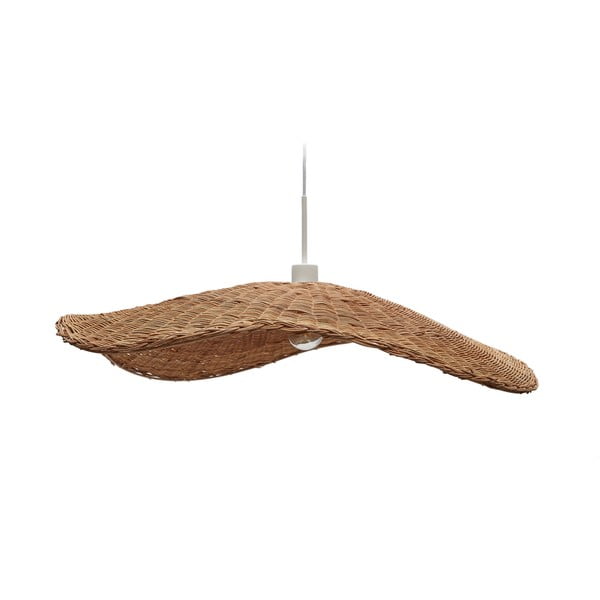 Lambivari ø 80 cm Bisbal - Kave Home