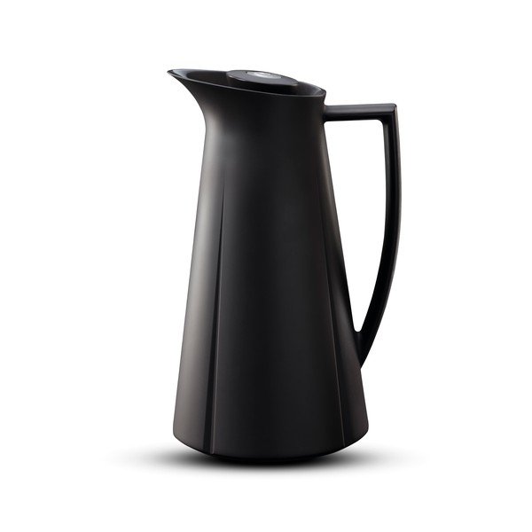 Must termos 1 l Grand Cru - Rosendahl