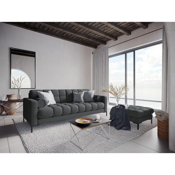 Tumehall jalatool , 60 cm Bali - Cosmopolitan Design-image-4