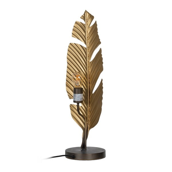 Laualamp Leaf - Ixia-image-3