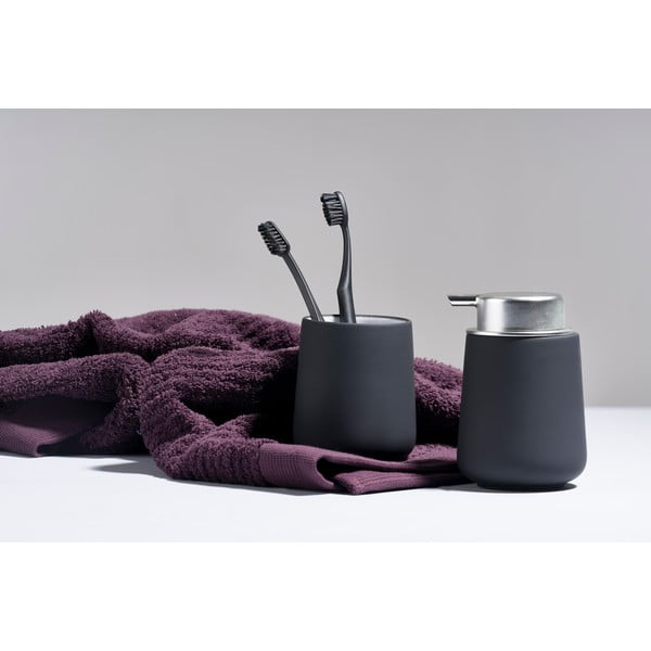 Must seebitaldrik Nova - Zone-image-3