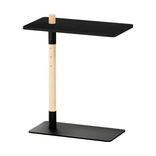 Kokkupandav laud 30x55 cm Adjust - Karup Design-image-3