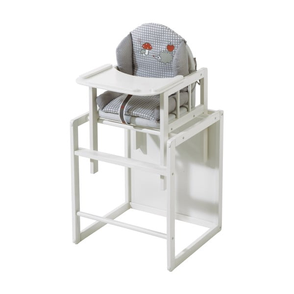 Hall söögitooli pehmendus Adam & Eule - Roba-image-1