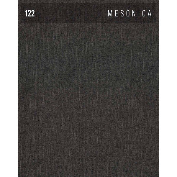 Antratsiitne diivan 205 cm Fluvio - MESONICA-image-4