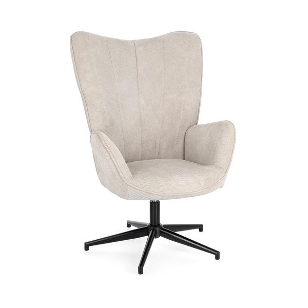 Beež pöördtool Inas - Bizzotto