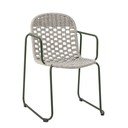 Hall metallist aiatool Calana - Bloomingville