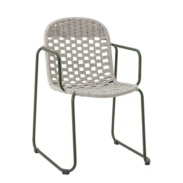 Hall metallist aiatool Calana - Bloomingville