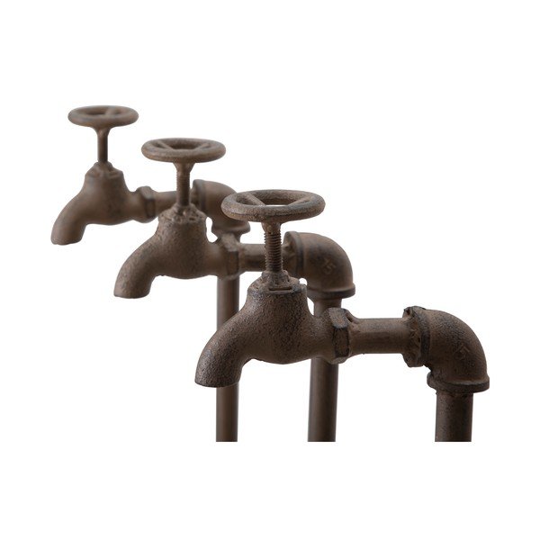 Lillepotti Triplo Industry - Mauro Ferretti-image-3