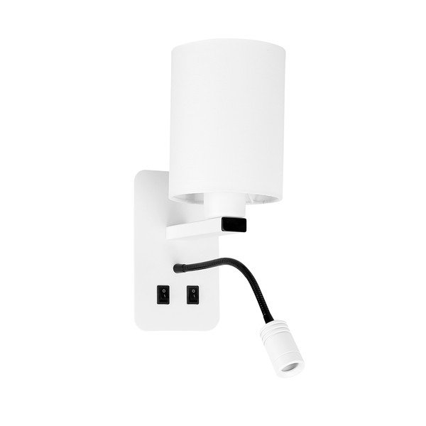 Seinavalgusti Magnum - Candellux Lighting-image-3