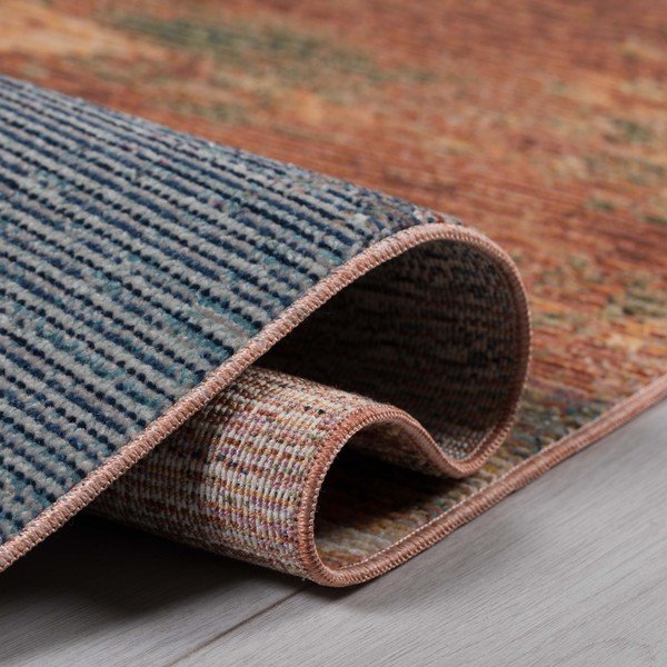 Vaip Kew, 160 x 218 cm - Flair Rugs-image-3