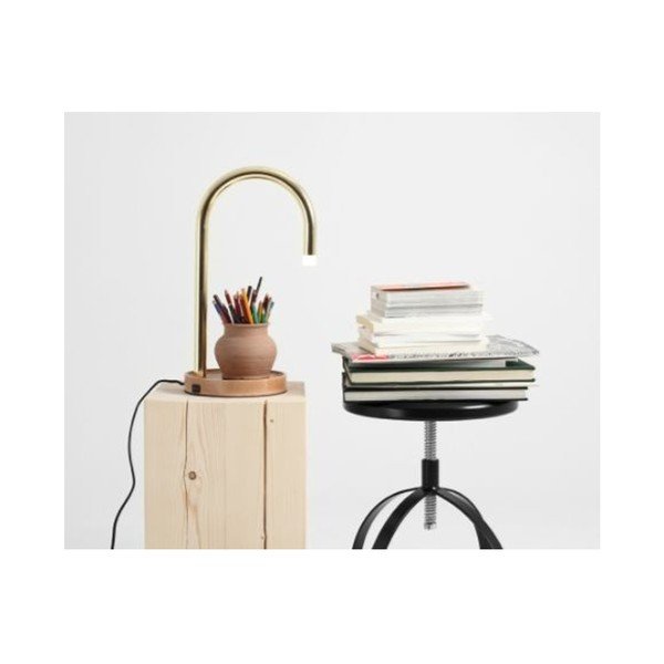 Stolní lampa Custom Form Piper-image-2