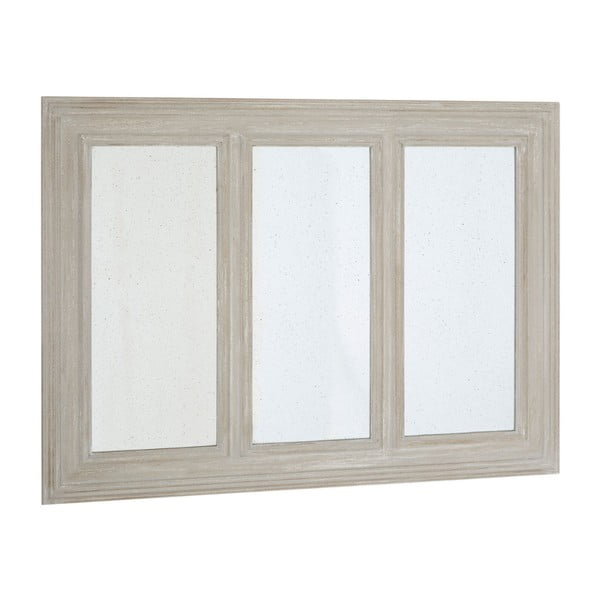 Seinapeegel  139x103 cm Gail – Premier Housewares-image-1