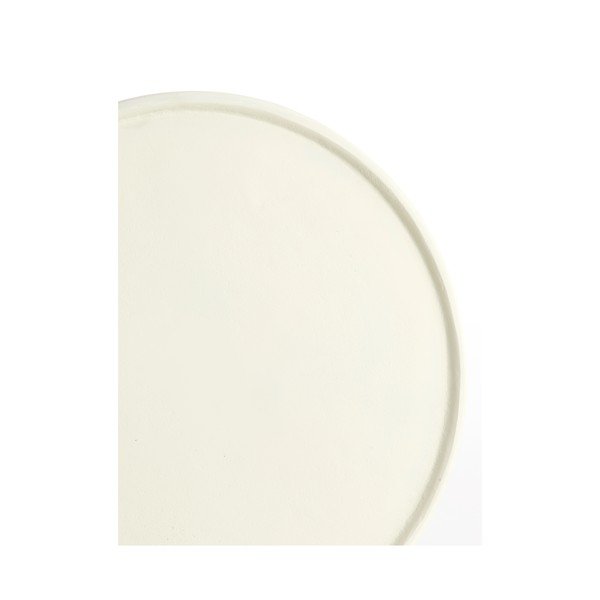 Metallist ümmargune hoiulaud ø 36 cm Babina - Light & Living-image-2