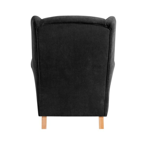 Must tugitool Lorris - Max Winzer-image-3