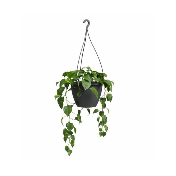 Plastikust lillepott ø 31 cm Algarve - Artevasi