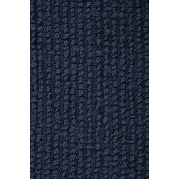 Tumesinine vannitoamatt 50x45 cm Riva - Tiseco Home Studio-image-2