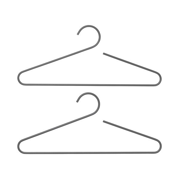 2 halli terasrihma komplekt - Blomus-image-1