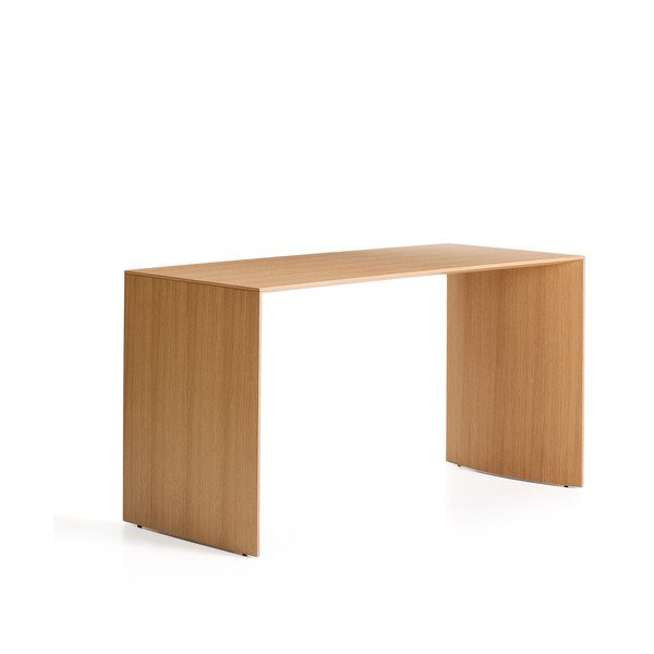 Töölaud 60x140 cm Litto - Kave Home