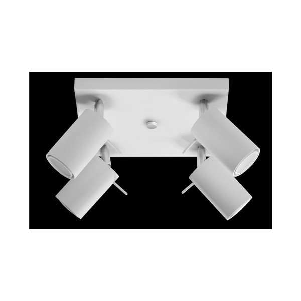 Valge laevalgusti Etna - Sollux-image-2