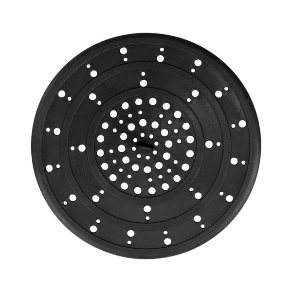 Silikoonist valamu sõel Sava - Wenko-image-2