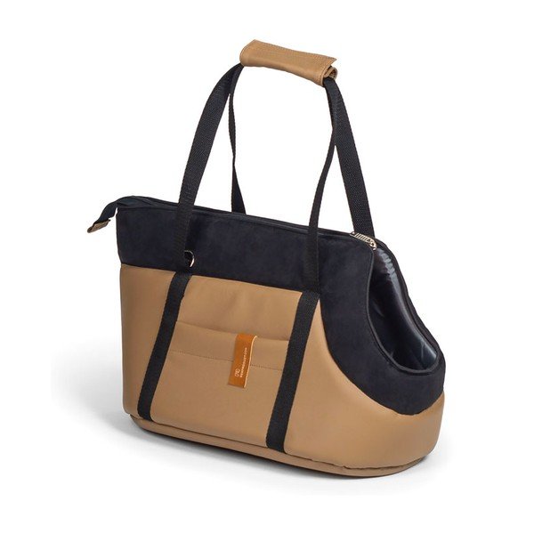 Helepruun transpordikott 32x58 cm L – Rexproduct-image-2